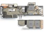RV