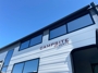 awning-1