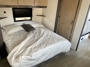 bedroom-1