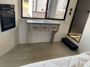 bedroom-2
