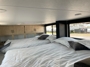 bunk-room