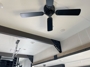 ceiling-fan