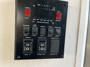 control-center