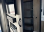 dvv