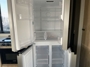 fridge-open