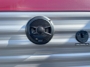 outside-speakers