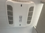 ac