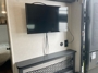 entertainment-center