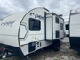 off-campside