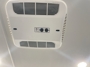 ac