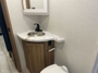 bathroom-1