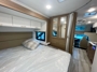 bedroom-2