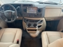 Cab