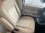 drive-seat-cloth