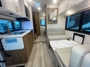 living-area-main-2