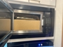microwave-open