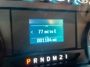 Odometer