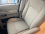 pass-seat-cloth