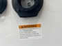 plug-in
