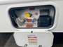 propane