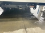 rear-hitch-rack