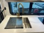 sink