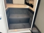 steps