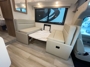 table-bed