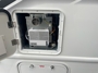 water-heater