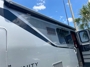 awning-1