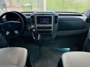 Cab