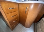 cabinet-2