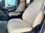 drive-seat