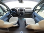 driver-seat