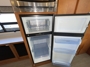 fridge-open