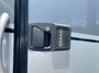 keyless-door