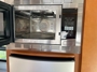 microwave-open