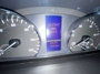 Odometer
