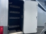 outside-storage