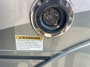 plug-in