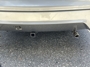 rear-hitch-rack