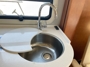 sink