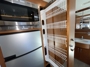 sliding-rack