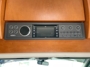 stereo