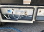water-center-convenience-station