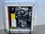 water-heater