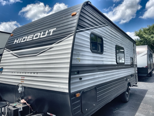 RV carousel image 1
