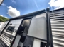 awning-1