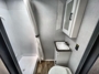 bathroom-1
