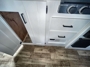 cabinet-1